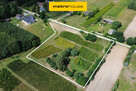 Grunt pod 7 domów WZ 8 190 m² - 8