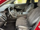 DS Automobiles DS 7 Crossback 2.0 HDI 180KM Performance Panorama Kamera Led Alcantara Niski Przebieg - 10