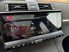 DS Automobiles DS 7 Crossback 2.0 HDI 180KM Performance Panorama Kamera Led Alcantara Niski Przebieg - 15