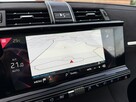 DS Automobiles DS 7 Crossback 2.0 HDI 180KM Performance Panorama Kamera Led Alcantara Niski Przebieg - 16