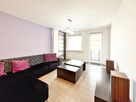 Mieszkanie 2-pokojowe z balkonem 45m2 pet friendly