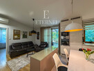 Luksusowy apartament dwupoziomowy pet friendly