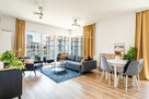 Mieszkanie 2-pokojowe 53m2 PET FRIENDLY Rakowicka