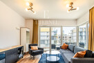 Mieszkanie 2-pokojowe 53m2 PET FRIENDLY Rakowicka - 2