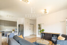 Mieszkanie 2-pokojowe 53m2 PET FRIENDLY Rakowicka - 5