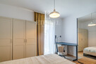 Mieszkanie 2-pokojowe 53m2 PET FRIENDLY Rakowicka - 11