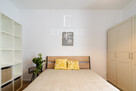 Mieszkanie 2-pokojowe 53m2 PET FRIENDLY Rakowicka - 13