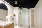 Mieszkanie 2-pokojowe 53m2 PET FRIENDLY Rakowicka - 14