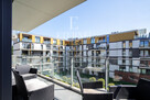 Mieszkanie 2-pokojowe 53m2 PET FRIENDLY Rakowicka - 16