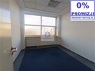 Lokal użytkowy Warszawa Praga-Południe, Czapelska