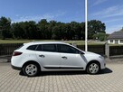 Renault Megane 1,6 16v benzyna 154 tyś km ładna z opłacona z Navi - 6