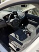 Renault Megane 1,6 16v benzyna 154 tyś km ładna z opłacona z Navi - 7