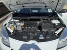 Renault Megane 1,6 16v benzyna 154 tyś km ładna z opłacona z Navi - 8