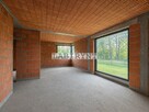 Dom, 5 pokoi, prąd, gaz, dachówka ceramiczna - 8