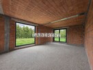 Dom, 5 pokoi, prąd, gaz, dachówka ceramiczna - 9