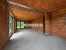 Dom, 5 pokoi, prąd, gaz, dachówka ceramiczna - 14