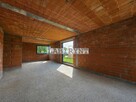 Dom, 5 pokoi, prąd, gaz, dachówka ceramiczna - 15