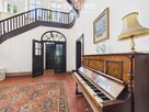 Zespół dworski 750 m² z 11-ha parkiem i stawem - 3