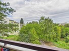 Mieszkanie na sprzedaż Lublin ul .Tomasza Zana - 7