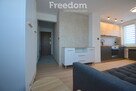 NOWOCZESNE MIESZKANIE 31 m² PO REMONCIE | CZEKANÓW - 1