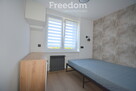 NOWOCZESNE MIESZKANIE 31 m² PO REMONCIE | CZEKANÓW - 5