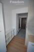 NOWOCZESNE MIESZKANIE 31 m² PO REMONCIE | CZEKANÓW - 7