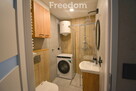 NOWOCZESNE MIESZKANIE 31 m² PO REMONCIE | CZEKANÓW - 8