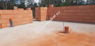 ⭐⭐⭐⭐DOM  -DZIAŁKA 1000 M2  ⭐⭐⭐⭐ - 3
