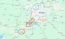 Gniechowice | Ogrody | Rekreacja | 511m2! - 1
