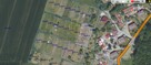 Gniechowice | Ogrody | Rekreacja | 511m2! - 2