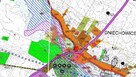 Gniechowice | Ogrody | Rekreacja | 511m2! - 5