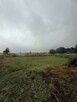 Gniechowice | Ogrody | Rekreacja | 511m2! - 7