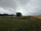 Gniechowice | Ogrody | Rekreacja | 511m2! - 8