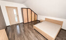 KOSTRZYCA | 338,57 m² | 2 NIEZALEŻNE CZĘŚCI MIESZK - 15