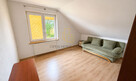 KOSTRZYCA | 338,57 m² | 2 NIEZALEŻNE CZĘŚCI MIESZK - 16