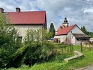 Dom z atrakcyjną działką / cena do negocjacji - 5