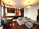 Apartament 3 pok/60m/garaż / komórka /Lux/2010 - 3