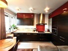 Apartament 3 pok/60m/garaż / komórka /Lux/2010 - 4