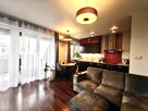 Apartament 3 pok/60m/garaż / komórka /Lux/2010 - 9