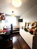 Apartament 3 pok/60m/garaż / komórka /Lux/2010 - 11