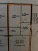 Apartament 3 pok/60m/garaż / komórka /Lux/2010 - 15