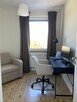 Piękne 3 pokoje z dużym balkonem / widok na zieleń - 9