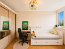 Okazja! Ok Sky Tower 40m2/2 pok/parking/piwnica - 4