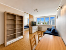 Okazja! Ok Sky Tower 40m2/2 pok/parking/piwnica - 7