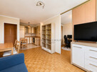 Okazja! Ok Sky Tower 40m2/2 pok/parking/piwnica - 8