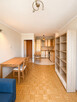 Okazja! Ok Sky Tower 40m2/2 pok/parking/piwnica - 9