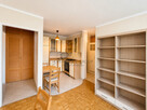 Okazja! Ok Sky Tower 40m2/2 pok/parking/piwnica - 10
