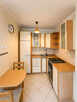 Okazja! Ok Sky Tower 40m2/2 pok/parking/piwnica - 11