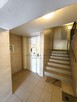 Okazja! Ok Sky Tower 40m2/2 pok/parking/piwnica - 12