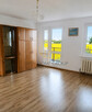 2 POKOJE | 50,10 m² | ZABOBRZE III | WINDA | WIDOK - 2